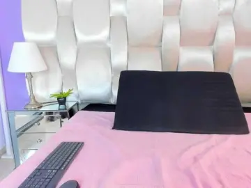 Bongacams Adult Webcam of Emma-Houston