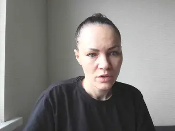 Bongacams Adult Webcams of Fen7ks