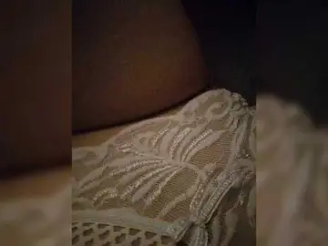 Bongacams Best live sex cam show of Icequeen0