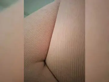 Bongacams Adult Video Chat of Icequeen0