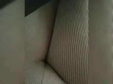 Bongacams Private Sex Chat of Icequeen0