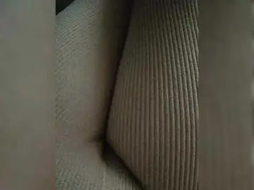 Bongacams Adult Webcams of Icequeen0