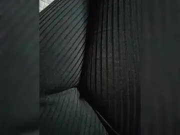 Bongacams Private Sex Chat of Icequeen0