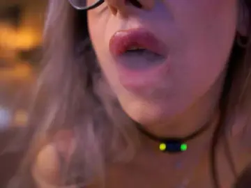 Bongacams Best live sex cam show of MaddieBryggs