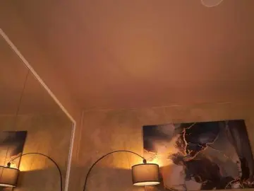 Bongacams Live Sex of MaddieBryggs