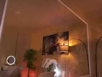 Bongacams Adult Video Chat of MaddieBryggs