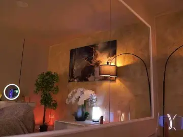 Bongacams Adult Webcam of MaddieBryggs