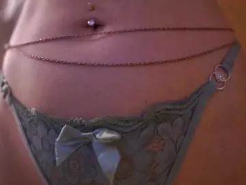 Bongacams Live Sex Cam of MaddieBryggs