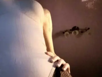 Bongacams Watch Live Sex Cams of MatildaEinhorn