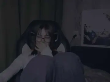 Bongacams Nude Webcam of MatildaEinhorn