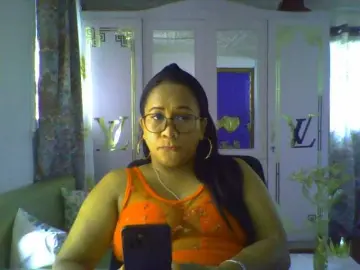 Bongacams Adult Webcams of Myrahsexy