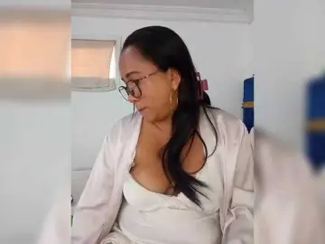 Bongacams Live Sex of Myrahsexy