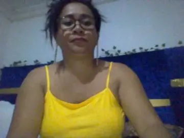 Bongacams Live Sex of Myrahsexy