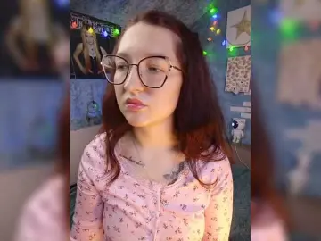 Bongacams Best Webcam of Rosia-Guess