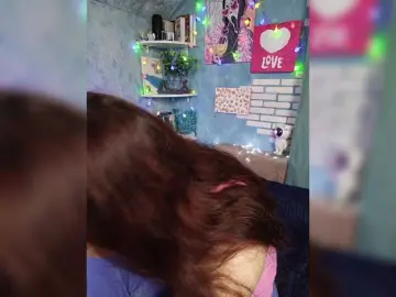 Bongacams Live Sex of Rosia-Guess