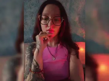 Bongacams Live Porn of Rosia-Guess