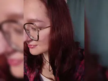 Bongacams Best live sex cam show of Rosia-Guess