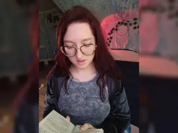 Bongacams Nude Webcam of Rosia-Guess