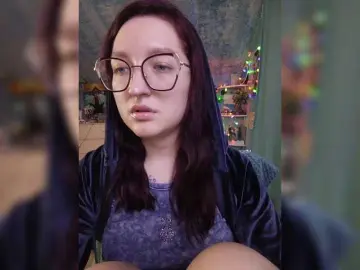 Bongacams Live Porn of Rosia-Guess