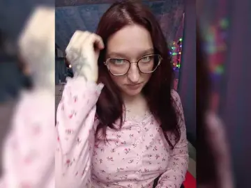 Bongacams Watch Live Sex Cams of Rosia-Guess