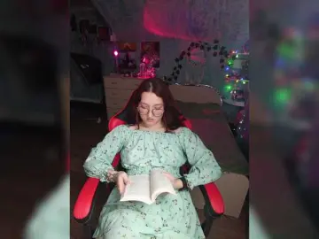 Bongacams Private Sex Chat of Rosia-Guess