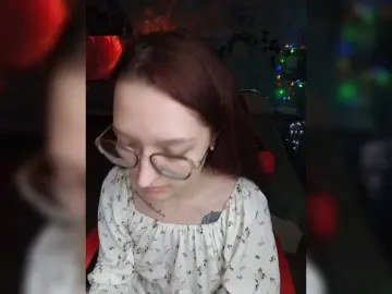 Bongacams Live Porn of Rosia-Guess