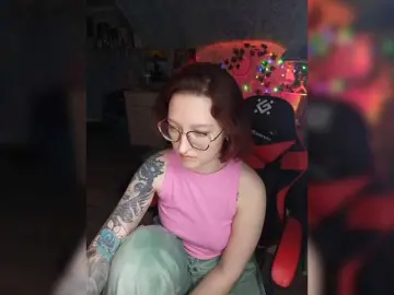 Bongacams Live Porn of Rosia-Guess