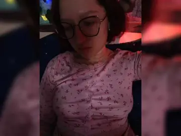 Bongacams Free Live Porn of Rosia-Guess