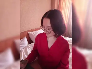 Bongacams Adult Video Chat of Rosia-Guess