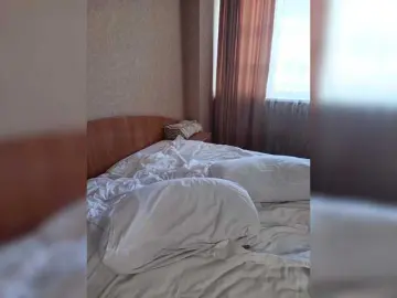 Bongacams Live Sex of Rosia-Guess