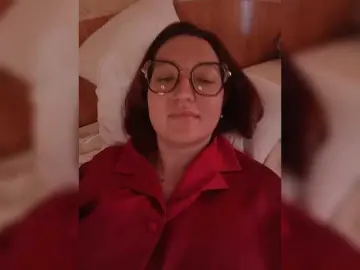 Bongacams Best live sex cam show of Rosia-Guess