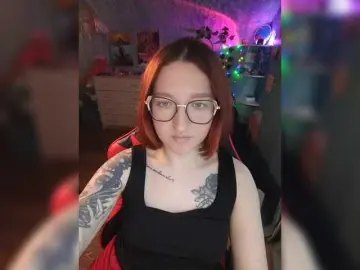 Bongacams Best live sex cam show of Rosia-Guess