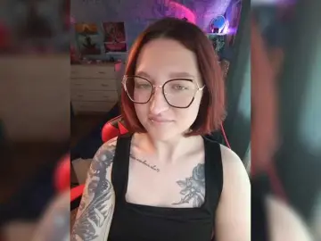 Bongacams Best live sex cam show of Rosia-Guess