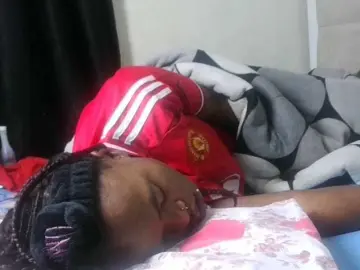 Bongacams Live Sex of Sexynina25