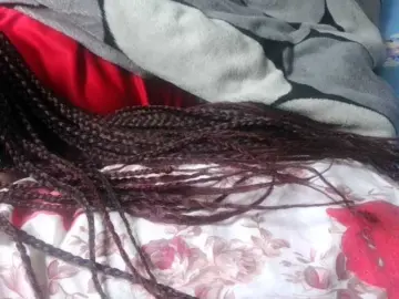 Bongacams Private Sex Chat of Sexynina25