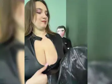 Bongacams Free Live Porn of Tuda--Suda