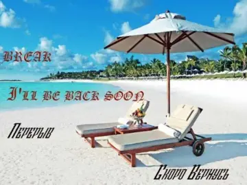 Bongacams Best live sex cam show of dame89