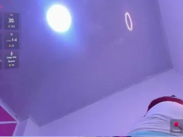 Bongacams Watch Live Sex Cams of lucybeatifull