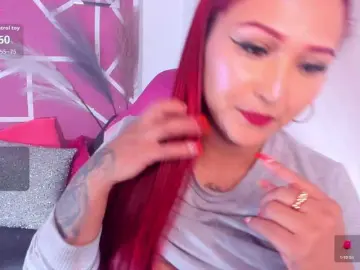 Bongacams Live Sex Cam of lucybeatifull