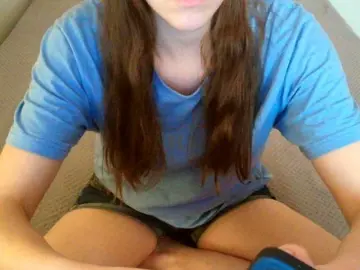 Bongacams Live Sex of mikkirsan1