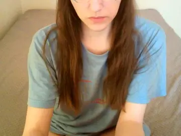 Bongacams Sex Cam of mikkirsan1