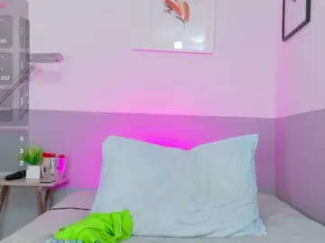 Bongacams Live Porn of skinnyprinces
