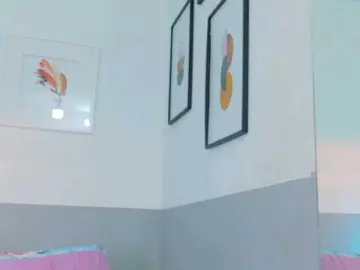 Bongacams Free Live Porn of skinnyprinces