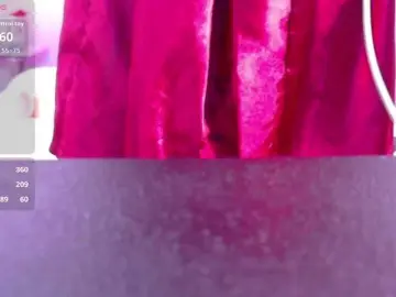 Bongacams Live Sex of skinnyprinces