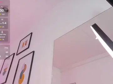 Bongacams Live Sex of skinnyprinces