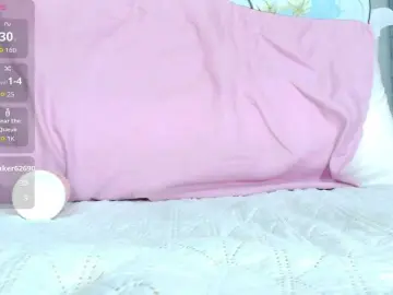 Bongacams Live Sex Cam of skinnyprinces