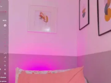 Bongacams Private Sex Chat of skinnyprinces