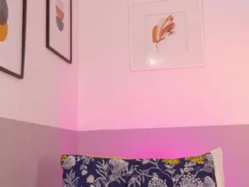 Bongacams Adult Webcams of skinnyprinces