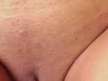 Bongacams Live Sex Cam of skinnyprinces