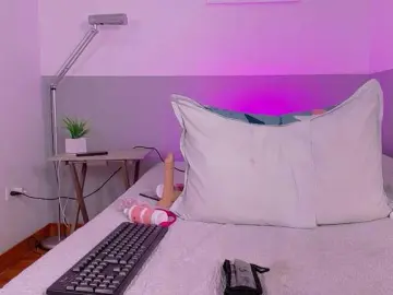 Bongacams Best live sex cam show of skinnyprinces